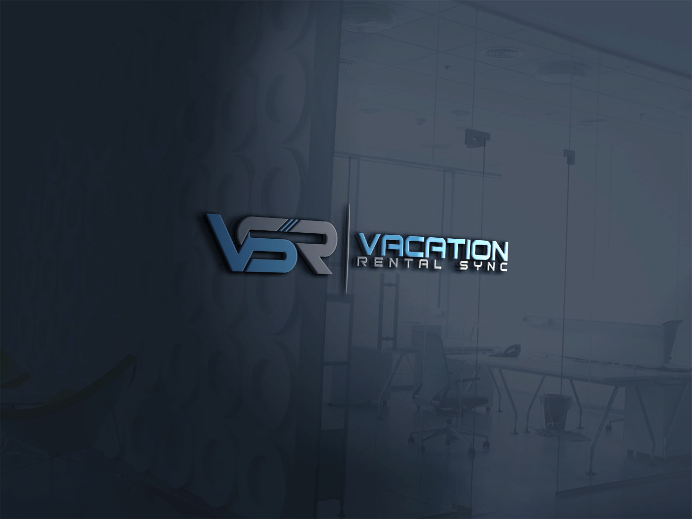 Logo Design by Alhamduliallah for Genius Flip Inc. | Design #16634485