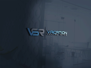 Logo Design by Alhamduliallah for Genius Flip Inc. | Design: #16634485