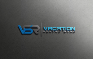 Logo Design by Alhamduliallah for Genius Flip Inc. | Design: #16634486