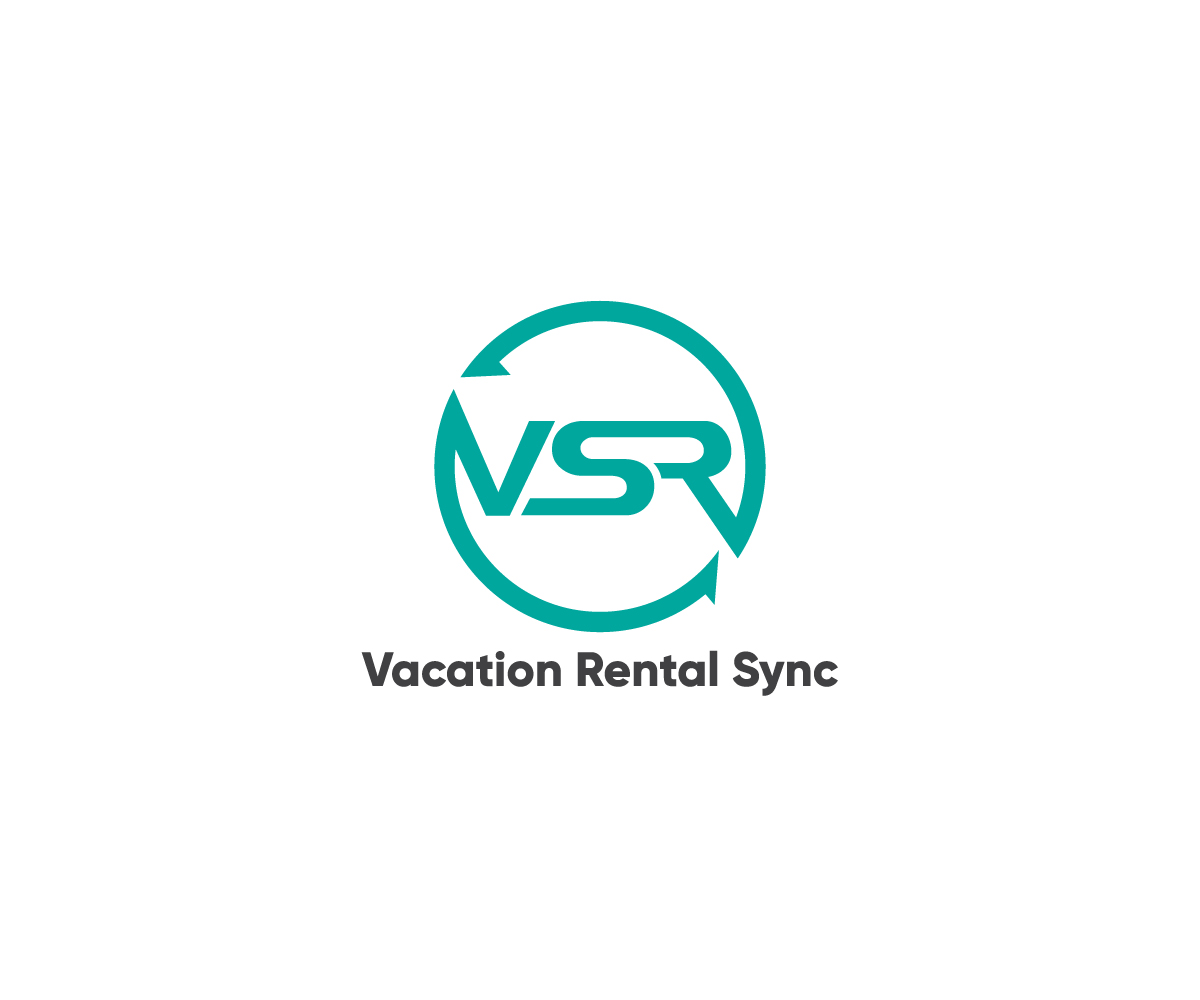Logo Design by Boon for Genius Flip Inc. | Design #16635497