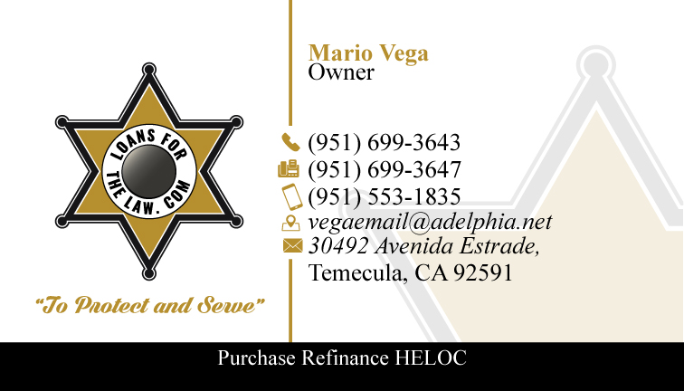 Vector Design by Impressive Sol for this project | Design #16639359