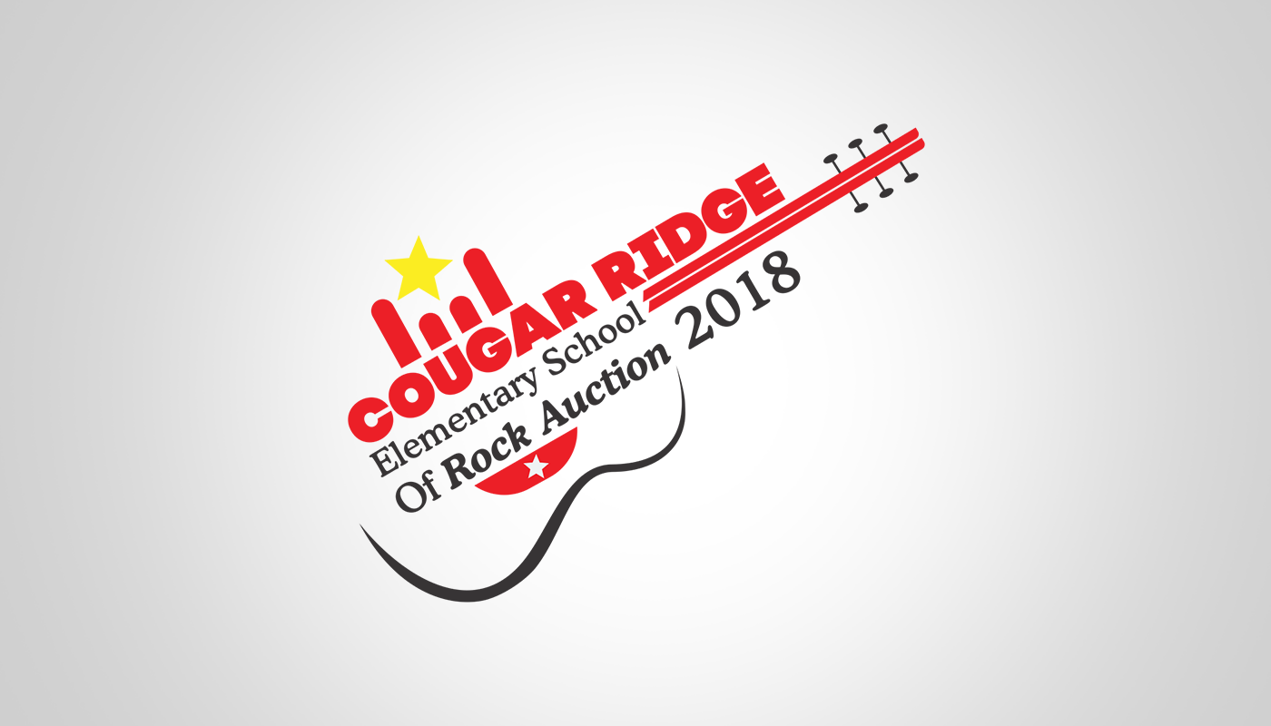 Logo Design by Himanshi10 for this project | Design #16640064