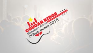 Logo Design by Himanshi10 for this project | Design: #16640065