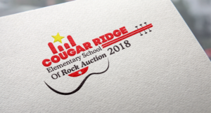 Logo Design by Himanshi10 for this project | Design: #16640066