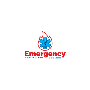 Logo Design by ecorokerz for this project | Design #16636044