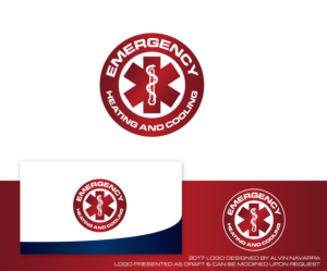 Logo Design by alvinnavarra for this project | Design: #16670935