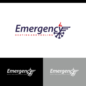 Logo Design by e-graphics for this project | Design: #16640577