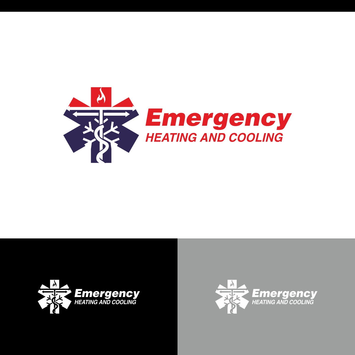 Logo Design by e-graphics for this project | Design #16640578