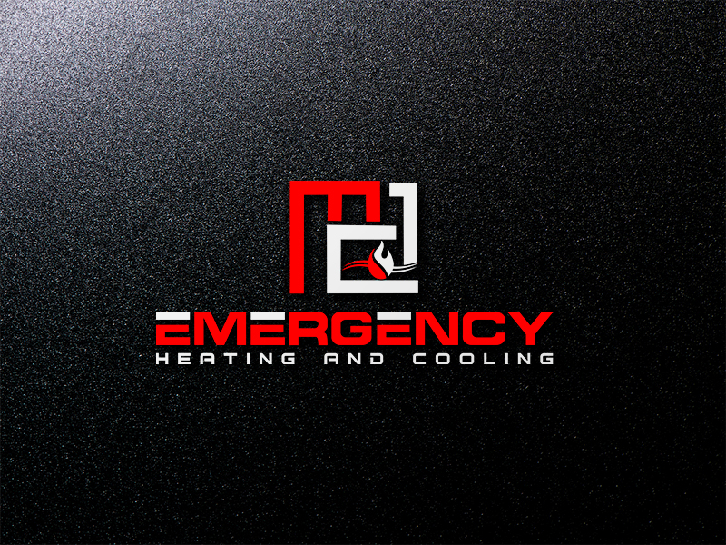 Logo Design by AhmadMohammad for this project | Design #16648410