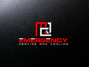 Logo Design by AhmadMohammad for this project | Design: #16648410