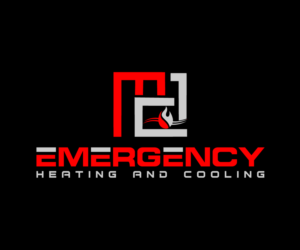Logo Design by AhmadMohammad for this project | Design: #16648414