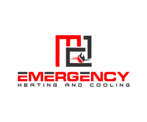 Logo Design by AhmadMohammad for this project | Design: #16648415