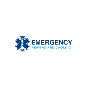 Logo Design by Resurrection Design Studio.