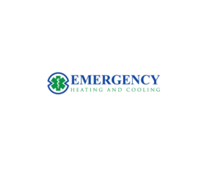 Logo Design by A S design @ for this project | Design: #16657550