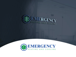 Logo Design by A S design @ for this project | Design: #16657551