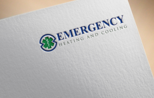 Logo Design by A S design @ for this project | Design: #16657553