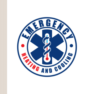 Logo Design by concepts for this project | Design: #16694258