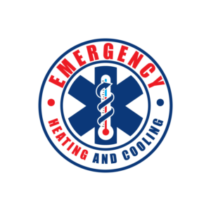 Logo Design by concepts for this project | Design: #16705909