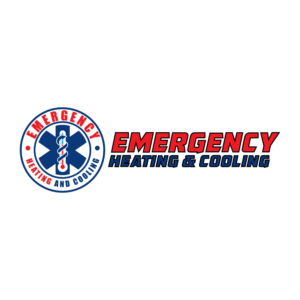 Logo Design by concepts for this project | Design: #16733249