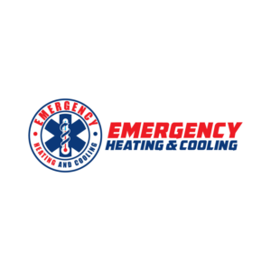 Logo Design by concepts for this project | Design: #16733250