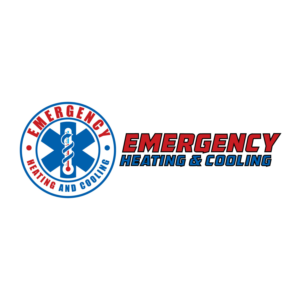 Logo Design by concepts for this project | Design: #16733251