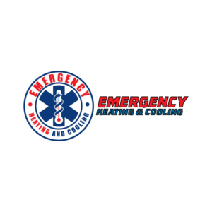Logo Design by concepts for this project | Design #16733261