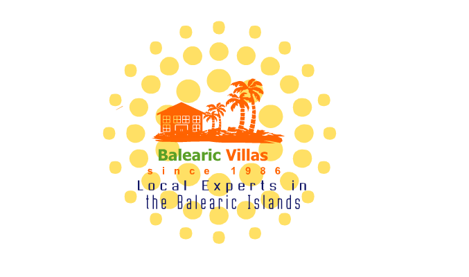 Logo Design by salaho for this project | Design #2678436