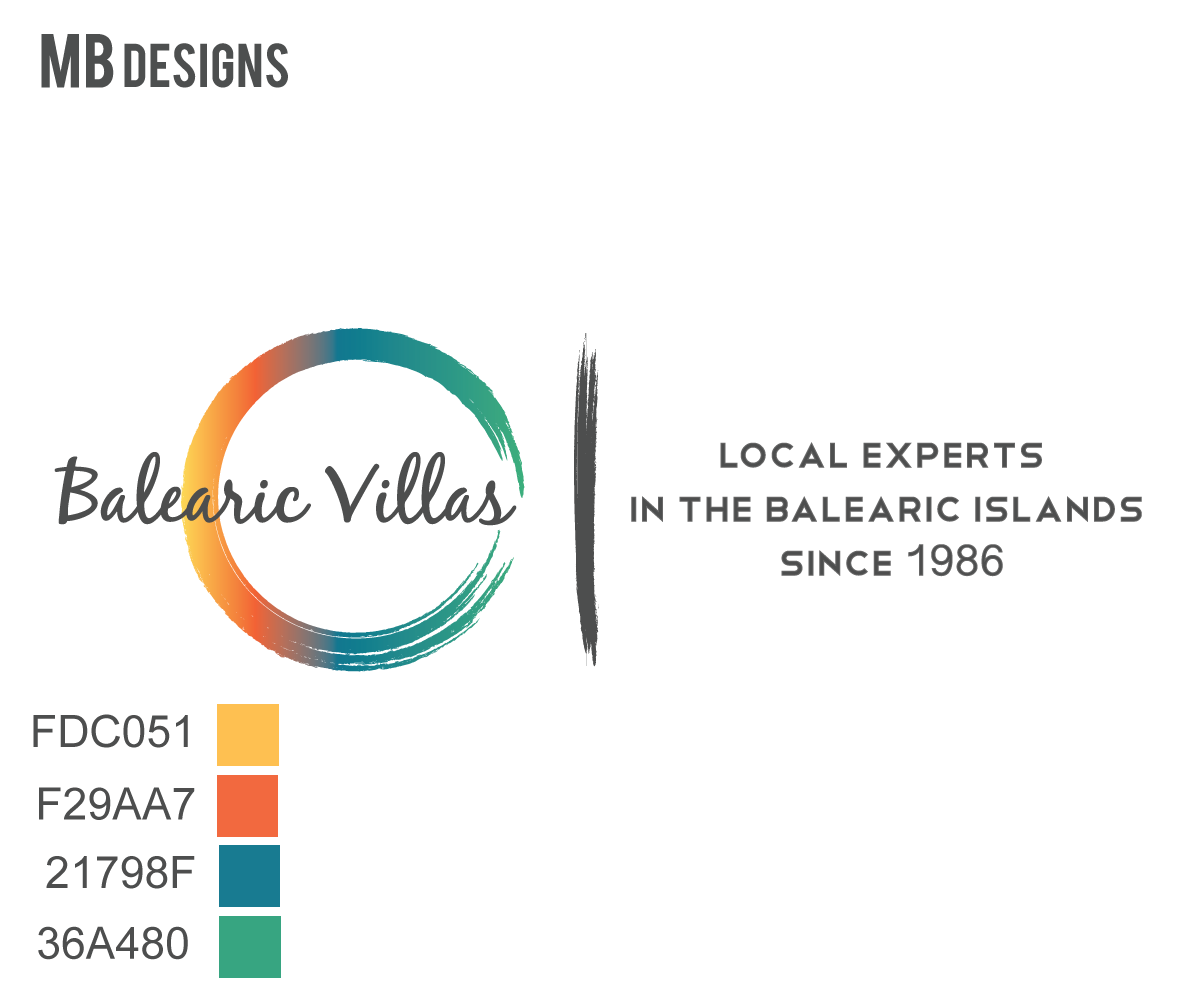 Design de Logo par MBDesigns pour ce projet | Design #2678889