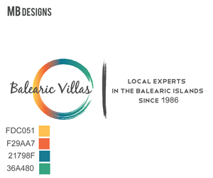 Logo Design by MBDesigns