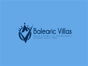 Logo Design by One Pen Design