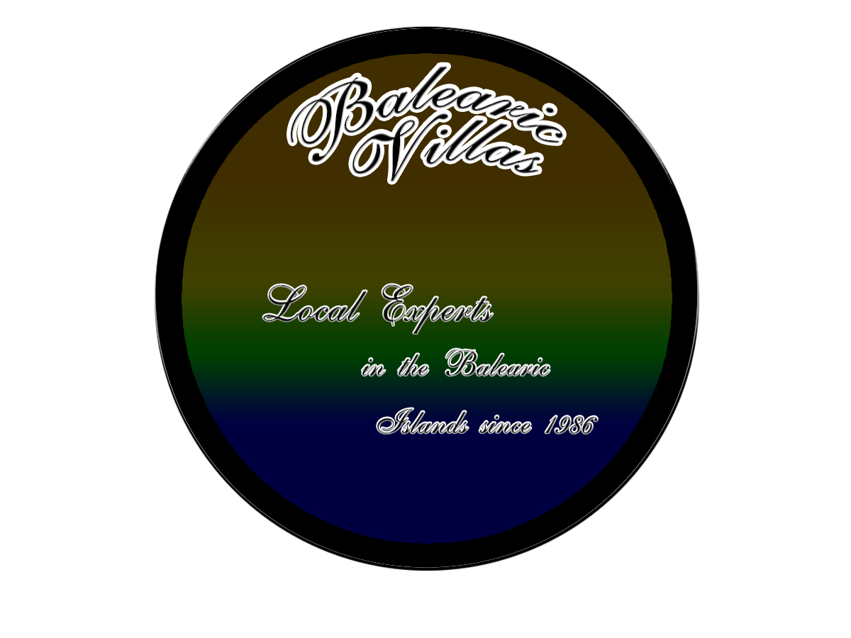 Logo-Design von eric88s für dieses Projekt | Design #2664886