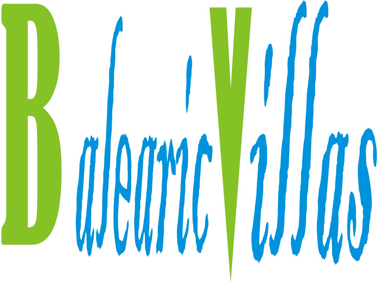 Logo Design by hardani68_ for this project | Design #2706632