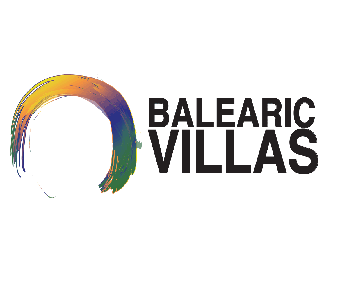 Logo Design by cbutchd for this project | Design #2665986