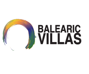Logo Design by cbutchd