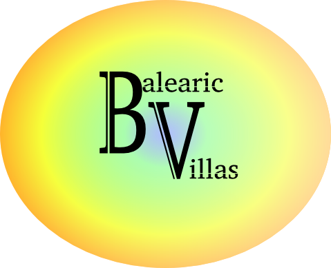 Logo Design by paulhorvath8620 for this project | Design #2664565