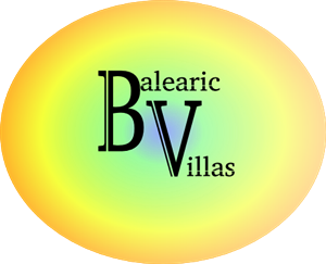 Logo Design by paulhorvath8620