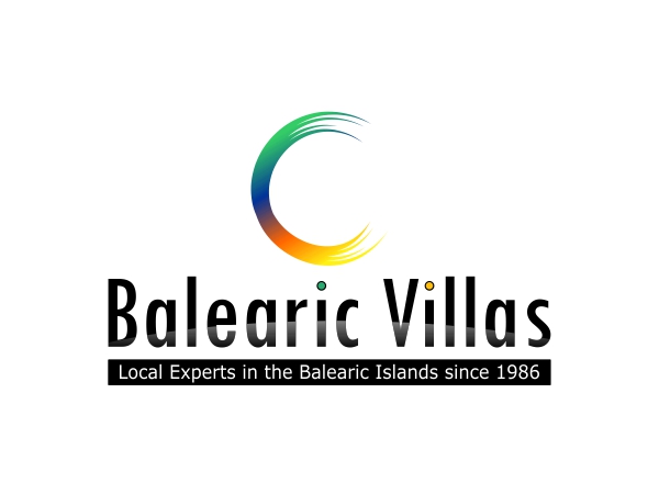 Logo Design by gtswebplus for this project | Design #2681915