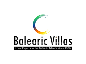 Logo Design by gtswebplus