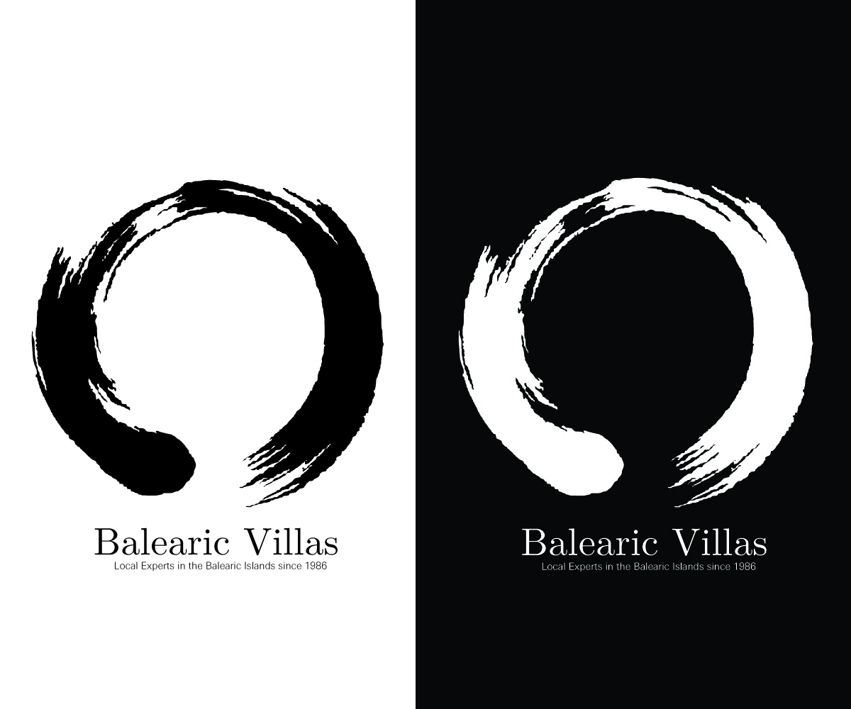 Design de Logo par Yohans pour ce projet | Design #2726502