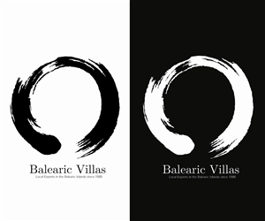 Logo Design by Yohans