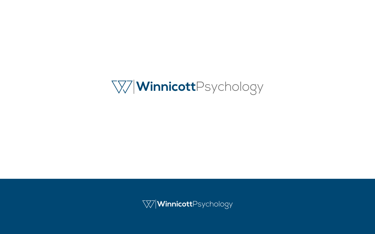 Logo Design by Triple22A for this project | Design #16726077