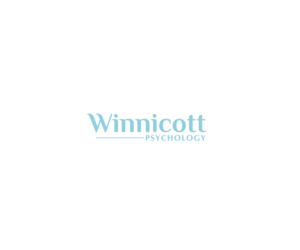 Logo Design by Alien Cookie for this project | Design: #16672400