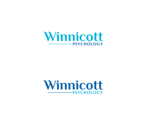Logo Design by Alien Cookie for this project | Design: #16732328