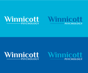 Logo Design by Alien Cookie for this project | Design: #16732329