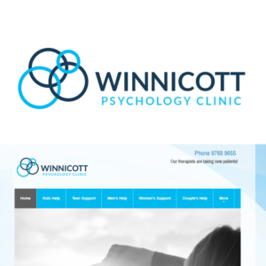 Logo Design by pici_timici
