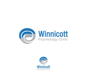 Logo Design by Admira Graphics for this project | Design: #16649155