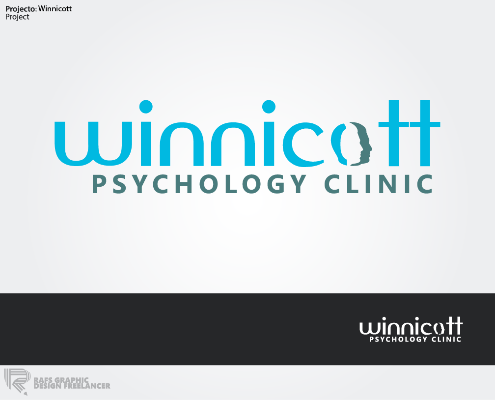 Logo Design by Rafs for this project | Design #16716775