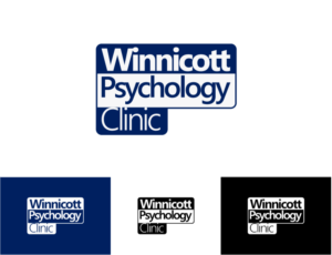 Logo Design by ernestsegovia