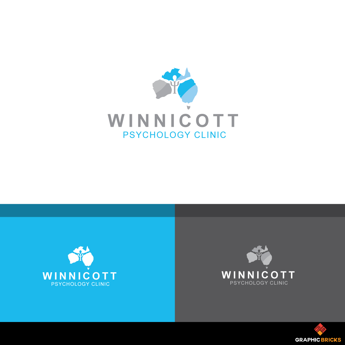 Design de Logo par Graphic Bricks pour ce projet | Design #16651446