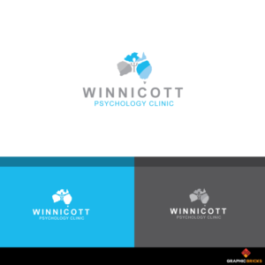 Logo Design by Graphic Bricks